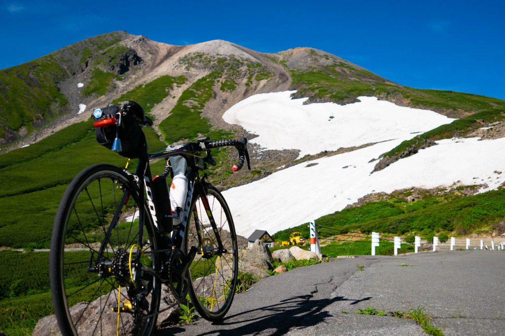 Most high. Японские велогоны. High Altitude Road. High Altitude photo Bike.